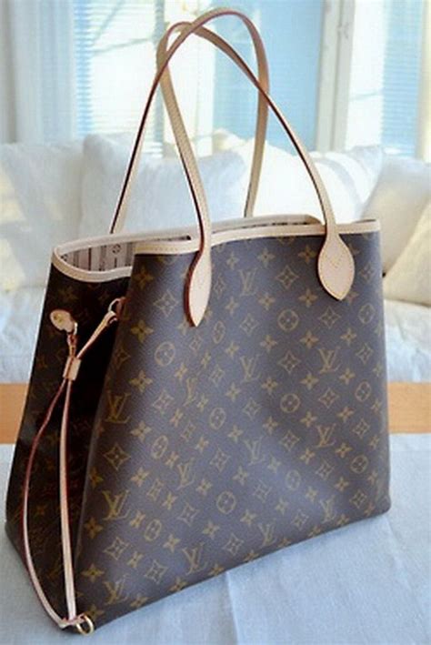 louis vuitton flower tote fake|knockoff louis vuitton case.